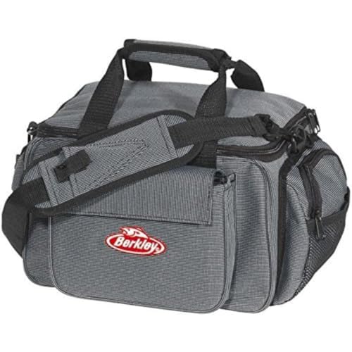 Berkley Ranger Luggage Taschen