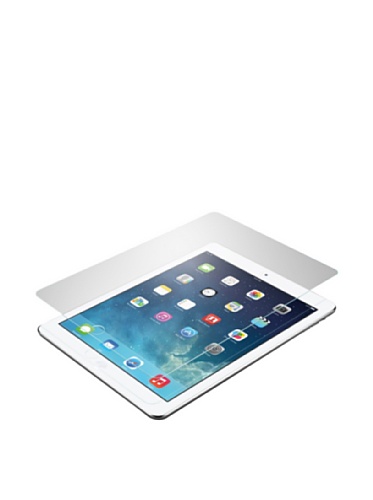 UNOTEC Schutzfolie iPad Air & Air 2