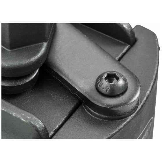 VIGOR® - Universal Ölfilter-Spannschlüssel, 80 – 115mm V4414