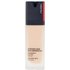 Shiseido Make-up & Foundation Synchro Skin Self Refreshing Foundation 310
