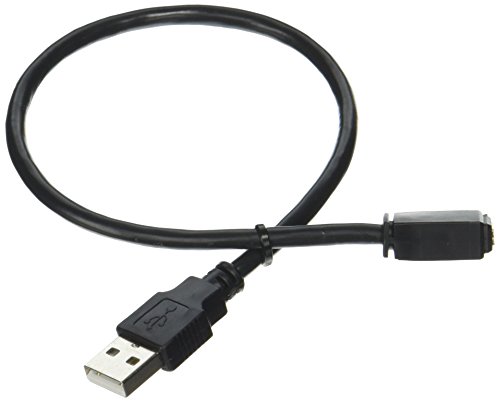 Pac USB-gm1 OEM USB Port Retention Kabel für Select GM & Chrysler Fahrzeuge