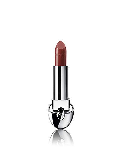 Guerlain Lippenstift Rouge G Lipstick 23 3,5 Gr 3,5 g