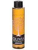 Olivia Papoutsanis Shampoo For Oily Hair 300ml