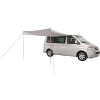 Easy Camp Canopy