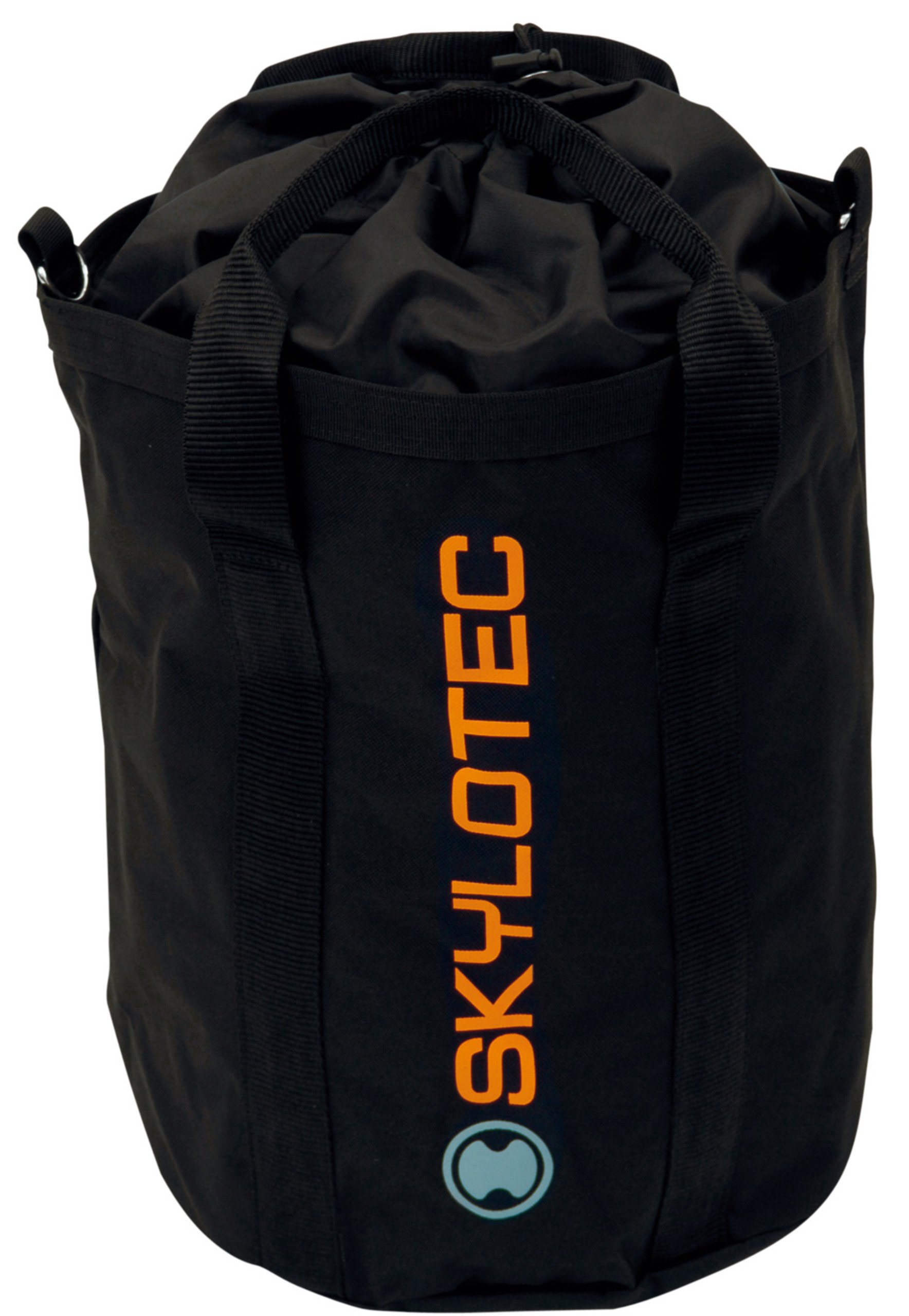 Skylotec Seilsack Rope Bag
