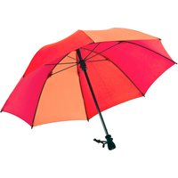 EuroSchirm birdiepal outdoor Schirm (CW5)