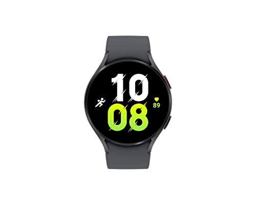 Galaxy Watch5 (R915), Smartwatch
