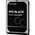 WD5000LPSX - 2,5'' HDD 500GB WD Black