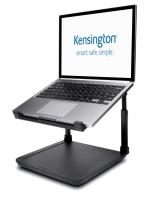 Kensington Laptopständer SmartFit
