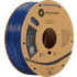 POLYMAKER E01007 - Filament - PolyLite ABS 1,75 mm - 1 kg - blau