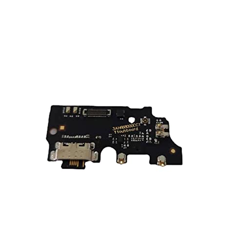 Ersatz-USB-Ladeanschluss für TCL Plex T780 T780H