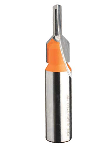 CMT Orange Tools 913.101.11 – Erdbeere-Durchmesser HW S 8 D 4.36/12.7