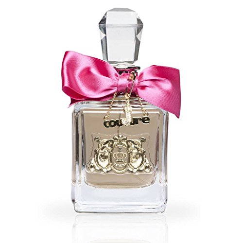 Juicy Couture Viva La Juicy Eau De Parfum 50 ml (woman)