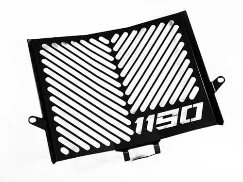 IBEX 10001618 Kühlerabdeckung Wasserkühler Kühlergrill Kühlerschutz Kühlergitter Kühlerschutzgitter Kühlerverkleidung schwarz Design Logo