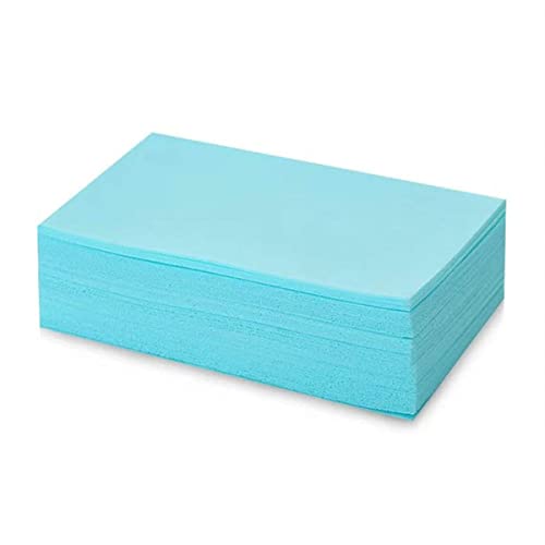 Floor Cleaning Slice Innovative Floor Cleaning Sheet for All Situation,water-Soluble Floor Cleaning Sheets Rinse-Free Household Cleaning Tools for Wall Tiles