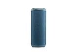 Party Bluetooth Speaker [40W] - blue