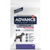Advance Veterinary Diets Articular Care Senior - 3 kg