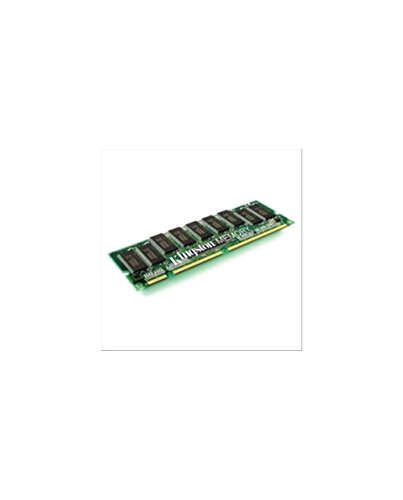Kingston D1G72F51 890860 Arbeitsspeicher 8GB (667MHz, PC2-5300, 240-polig) DDR2-RAM
