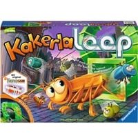 Ravensburger Spiel "Kakerlaloop"