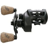 13 Fishing Concept A2 - 5.6:1 Lh 0.33mm / 114m