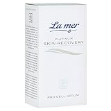 La mer: Platinum Skin Recovery Pro Cell Serum (30 ml)