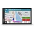 DriveSmart 66 EU MT-D Mobiles Navigationsgerät