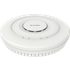 D-LINK DWL6610AP - WLAN Access Point 2.4/5 GHz 1167 MBit/s