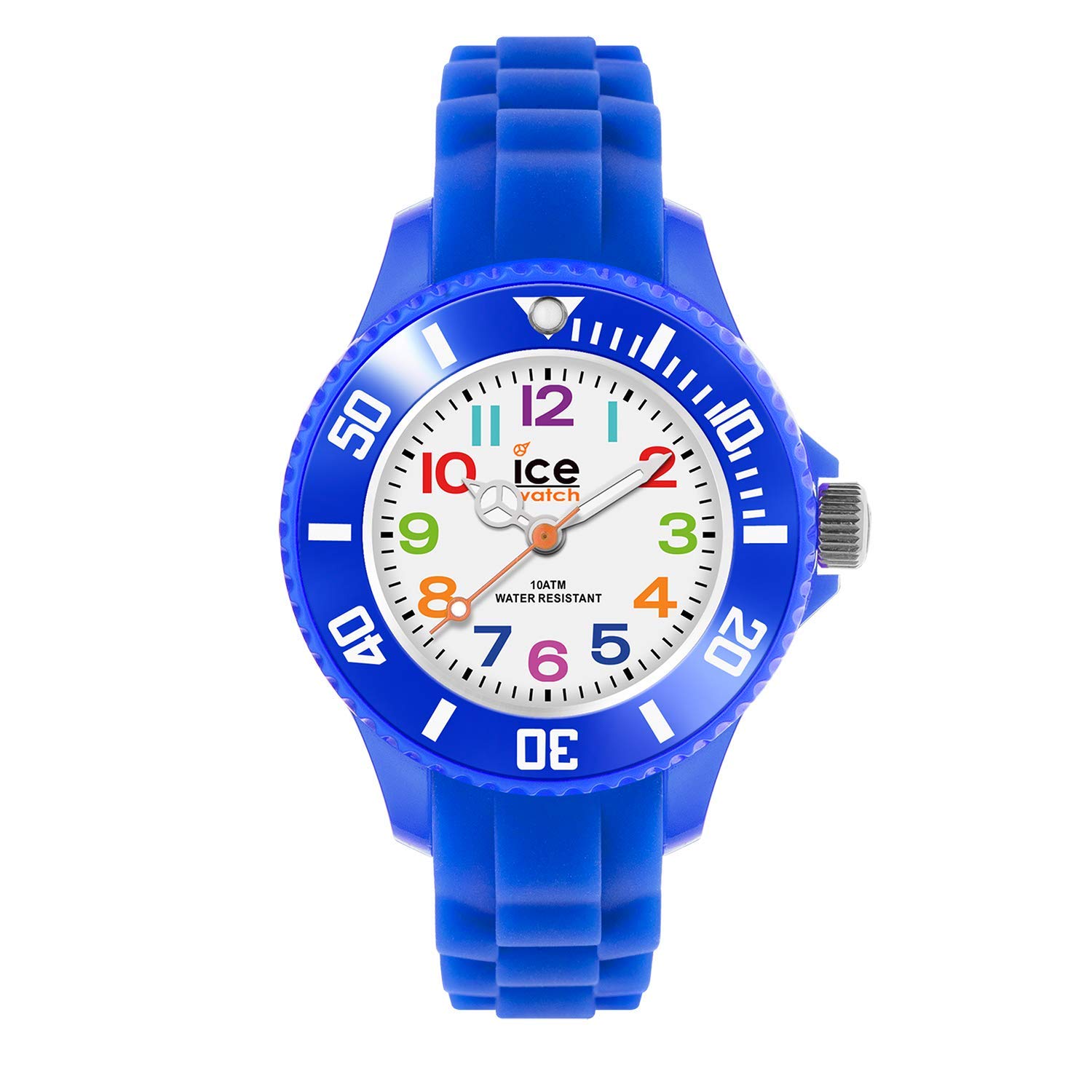 ICE-WATCH Forever IW000745 Mini Kids
