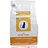Royal Canin Senior Consult Stage 1 3.5 kg