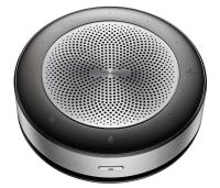 Optoma Loudspeaker with Microphone