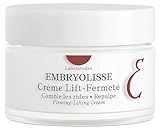 Embryolisse - Straffende Lifting-Creme 50 ml