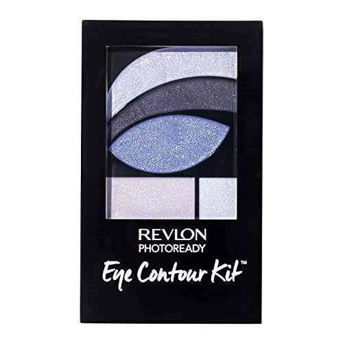 REVLON - PhotoReady Primer Plus Shadow 525 Avant Garde - 0.1 oz. (2.8 g)