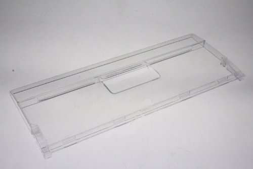 Smeg - TME Schublade für Kühlschrank SMEG - bvmpièces