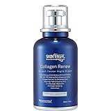 SkinPep ® Collagen Renew - Growth Factor Night Cream 50ml