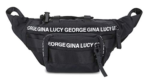 George Gina & Lucy Belly Bean Gürteltasche 27 cm