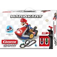 Nintendo Mario Kart - P-Wing