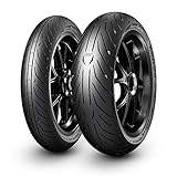 Pirelli 120/70 R19 60V Angel GT 2 Front M/C Motorradreifen