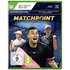 Matchpoint - Tennis Championships Legends Edition Xbox One USK: 0