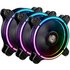 Lüfter Enermax 120 * 120 T.B RGB AD 3 Fan Pack beleuchtet