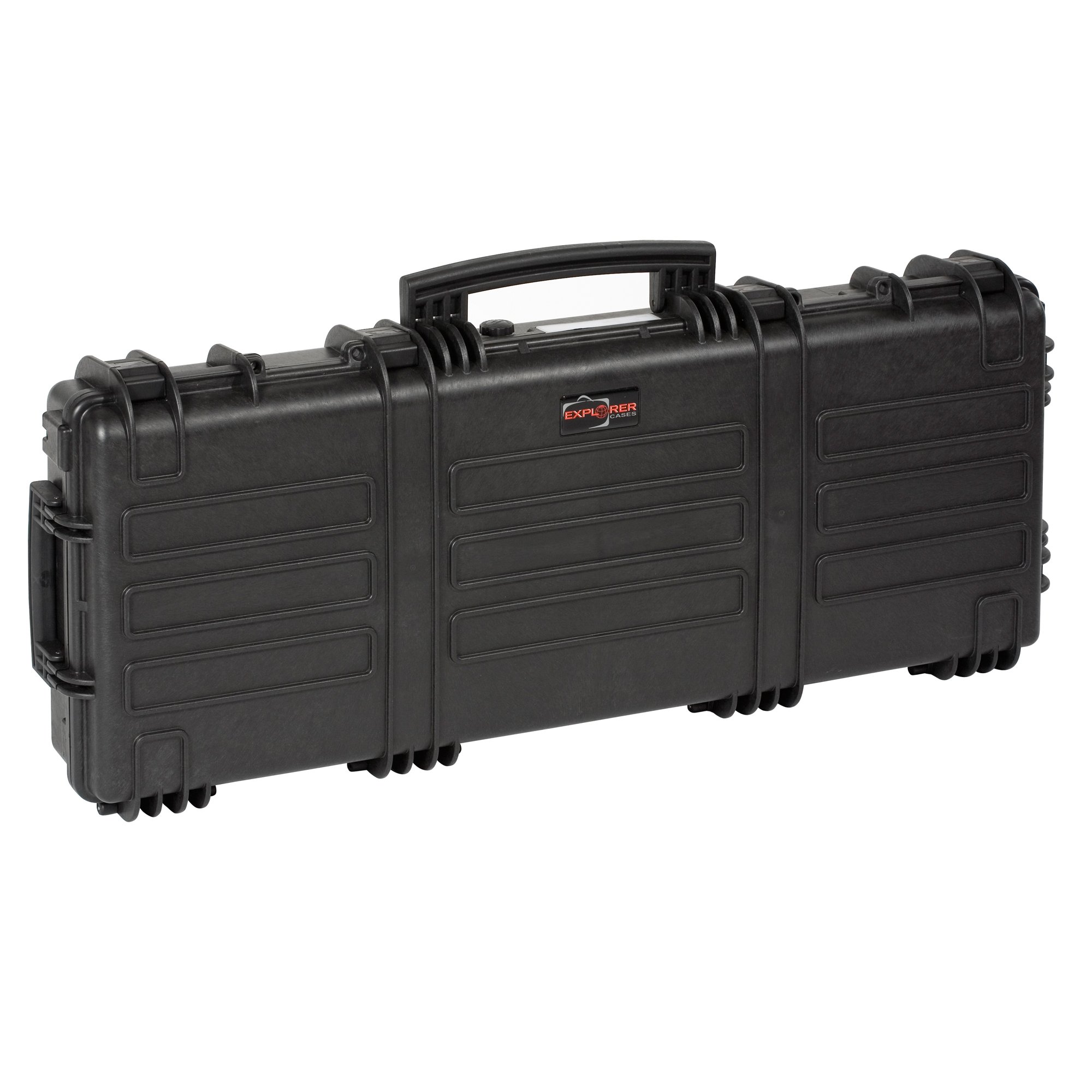 Explorer Cases 9413 Schwarz Foam 989x415x157