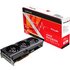 Sapphire Pulse AMD Radeon™ RX 7900 XTX Gaming OC 24GB GDDR6 Dual HDMI / Dual DP