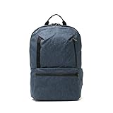 Pacsafe Metrosafe X 20L backpack, Dark Denim, M, 30640646