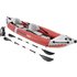 Intex 68309NP ExcursionPro Kayak K2