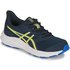 Asics Laufschuhe JOLT 4 GS