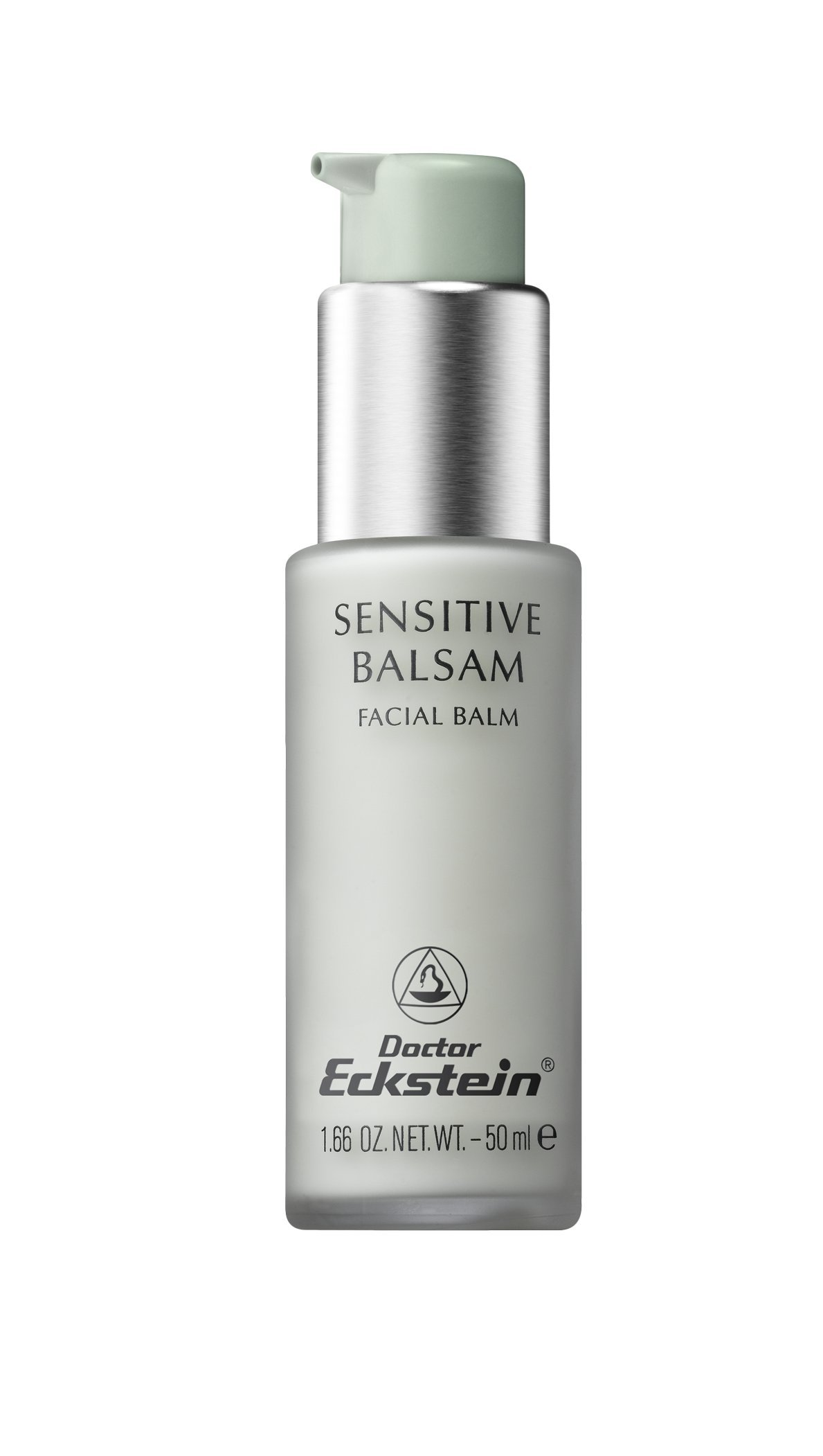 Doctor Eckstein BioKosmetik Sensitive Balsam 50ml