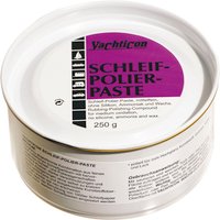 YACHTICON Schleifpaste Polierpaste medium M100-1kg