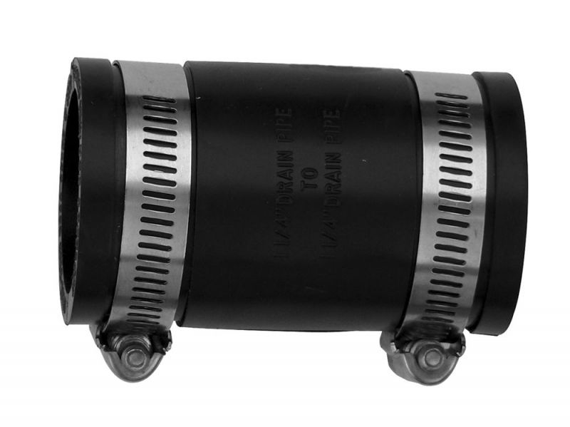 UPMANN FIXup-Verbinder 76-85 mm - 82405