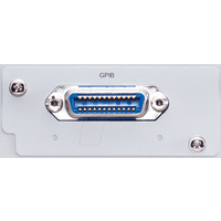 GDM-9060 OPT2 - GPIB-Interface für GDM-906X-Serie