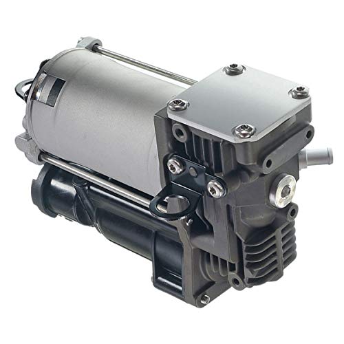 Frankberg Luftfederung Kompressor Allradantrieb für GL-Klasse X164 M-Klasse W164 2005-2016 1643201204