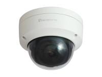 LevelOne FCS-3096 Überwachungskamera 8-Megapixel
